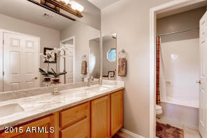 1934 E Vista Dr, Phoenix, AZ 85022 photo 29