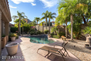 1934 E Vista Dr, Phoenix, AZ 85022 photo 25