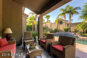 1934 E Vista Dr, Phoenix, AZ 85022 photo 21