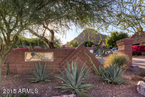 1934 E Vista Dr, Phoenix, AZ 85022 photo 37
