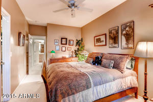 1934 E Vista Dr, Phoenix, AZ 85022 photo 28