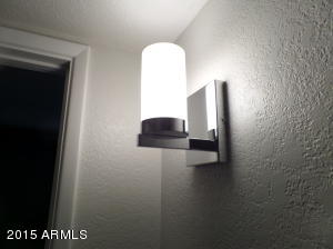 302 E Moore Ave, Gilbert, AZ 85234 photo 17