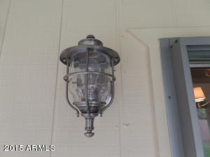 302 E Moore Ave, Gilbert, AZ 85234 photo 31
