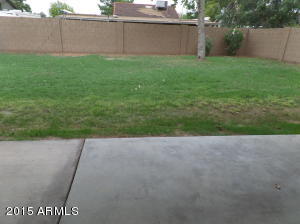 302 E Moore Ave, Gilbert, AZ 85234 photo 25