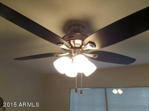 302 E Moore Ave, Gilbert, AZ 85234 photo 18