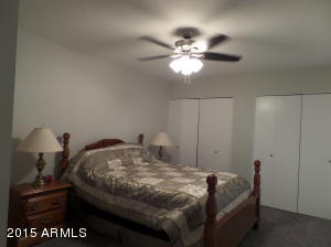 302 E Moore Ave, Gilbert, AZ 85234 photo 20