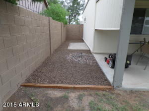 302 E Moore Ave, Gilbert, AZ 85234 photo 26