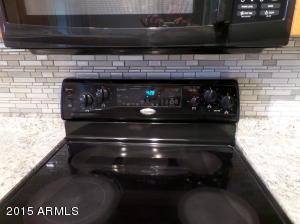302 E Moore Ave, Gilbert, AZ 85234 photo 4