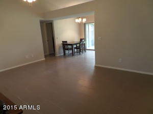 302 E Moore Ave, Gilbert, AZ 85234 photo 2