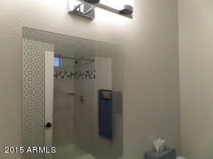 302 E Moore Ave, Gilbert, AZ 85234 photo 23