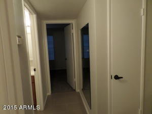 302 E Moore Ave, Gilbert, AZ 85234 photo 21