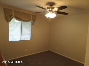 302 E Moore Ave, Gilbert, AZ 85234 photo 10