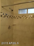 302 E Moore Ave, Gilbert, AZ 85234 photo 22