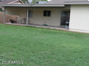 302 E Moore Ave, Gilbert, AZ 85234 photo 29