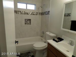 302 E Moore Ave, Gilbert, AZ 85234 photo 14