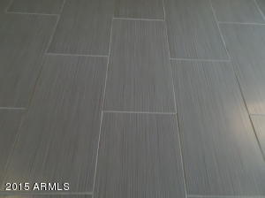 302 E Moore Ave, Gilbert, AZ 85234 photo 7