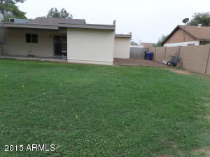302 E Moore Ave, Gilbert, AZ 85234 photo 30