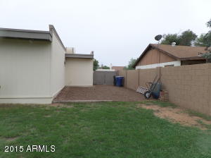 302 E Moore Ave, Gilbert, AZ 85234 photo 27