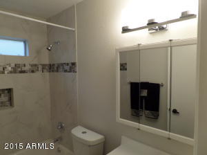 302 E Moore Ave, Gilbert, AZ 85234 photo 13