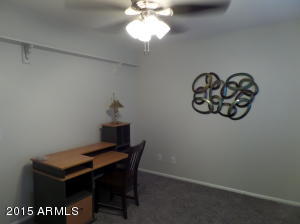302 E Moore Ave, Gilbert, AZ 85234 photo 11