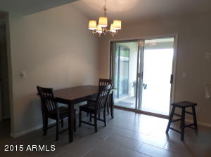 302 E Moore Ave, Gilbert, AZ 85234 photo 6