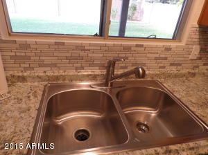 302 E Moore Ave, Gilbert, AZ 85234 photo 3