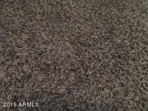 302 E Moore Ave, Gilbert, AZ 85234 photo 8