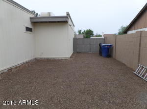302 E Moore Ave, Gilbert, AZ 85234 photo 28