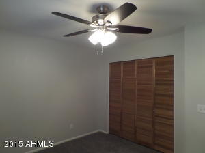 302 E Moore Ave, Gilbert, AZ 85234 photo 9