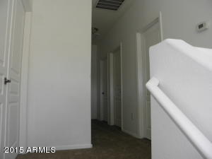 9548 E Bramble Ave, Mesa, AZ 85208 photo 17