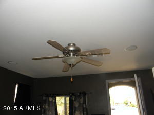 9548 E Bramble Ave, Mesa, AZ 85208 photo 11
