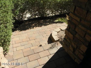 9548 E Bramble Ave, Mesa, AZ 85208 photo 4