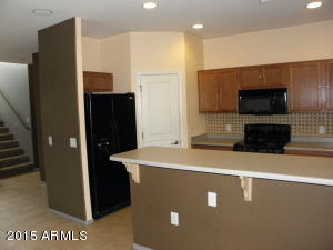 9548 E Bramble Ave, Mesa, AZ 85208 photo 7