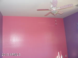 9548 E Bramble Ave, Mesa, AZ 85208 photo 23