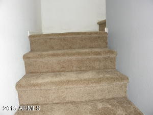 9548 E Bramble Ave, Mesa, AZ 85208 photo 15