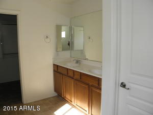 9548 E Bramble Ave, Mesa, AZ 85208 photo 22