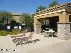9548 E Bramble Ave, Mesa, AZ 85208 photo 36