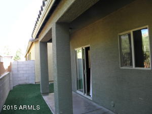 9548 E Bramble Ave, Mesa, AZ 85208 photo 28