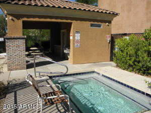 9548 E Bramble Ave, Mesa, AZ 85208 photo 35