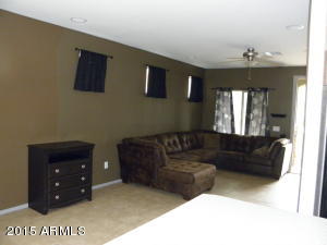 9548 E Bramble Ave, Mesa, AZ 85208 photo 12