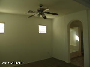 9548 E Bramble Ave, Mesa, AZ 85208 photo 18