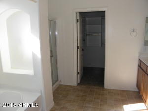 9548 E Bramble Ave, Mesa, AZ 85208 photo 21