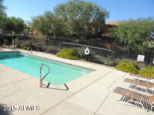 9548 E Bramble Ave, Mesa, AZ 85208 photo 37