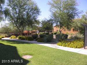 9548 E Bramble Ave, Mesa, AZ 85208 photo 32