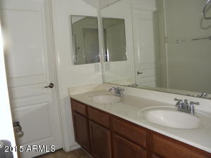 9548 E Bramble Ave, Mesa, AZ 85208 photo 24