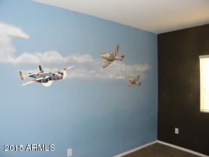 9548 E Bramble Ave, Mesa, AZ 85208 photo 26