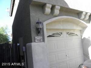 9548 E Bramble Ave, Mesa, AZ 85208 photo 2