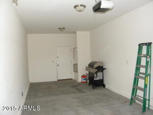 9548 E Bramble Ave, Mesa, AZ 85208 photo 29