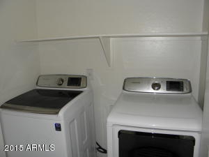 9548 E Bramble Ave, Mesa, AZ 85208 photo 27
