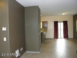 9548 E Bramble Ave, Mesa, AZ 85208 photo 10